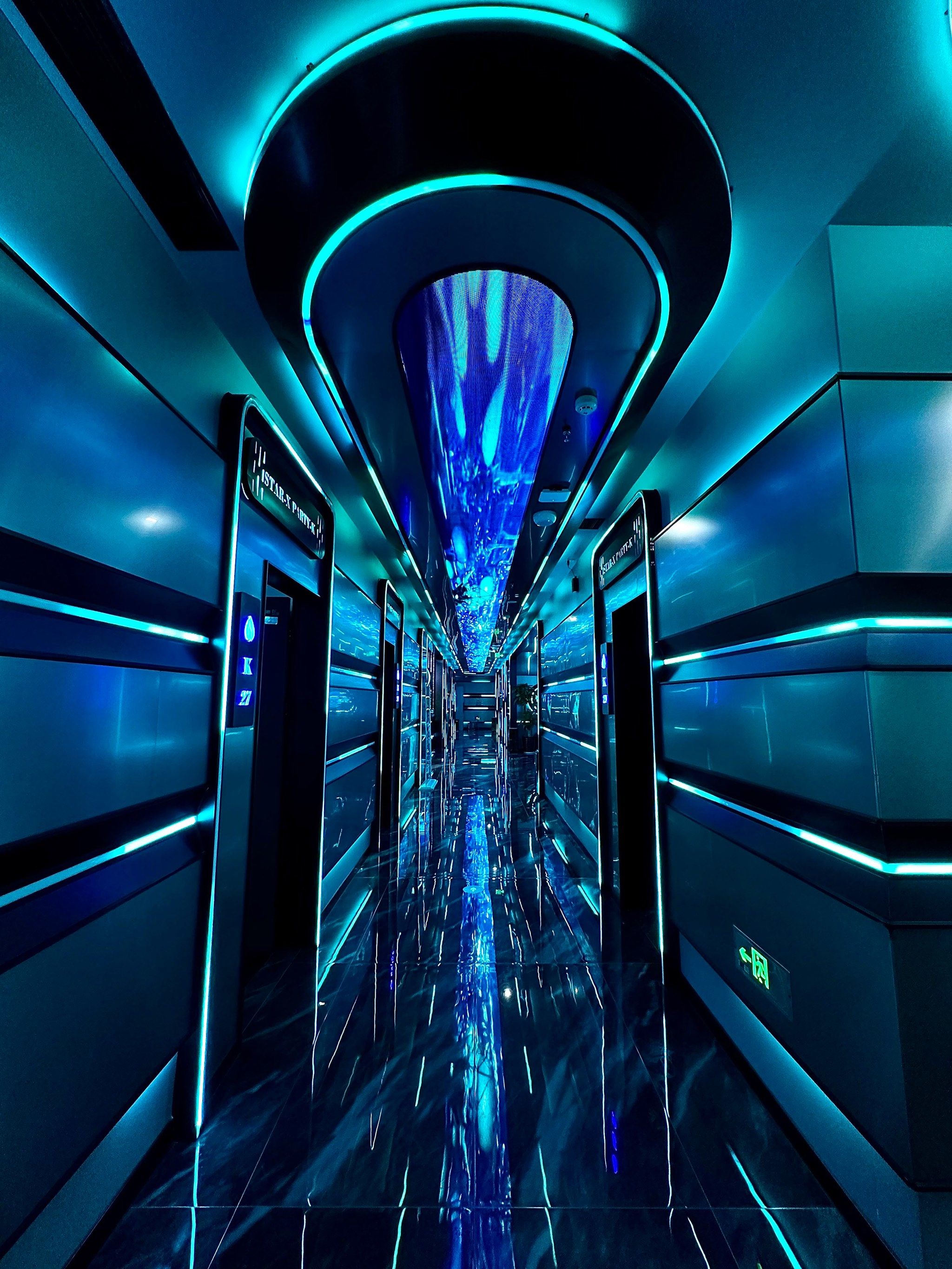 北京商务ktv价格怎么算全攻略-大兴区ktv预定