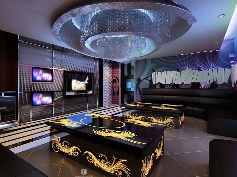 北京商务ktv推荐哪里有商务ktv好去处-大兴区ktv预定