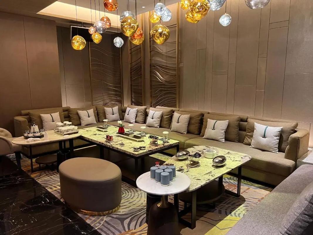 北京商务ktv及商务ktv啥意思解析-大兴区ktv预定